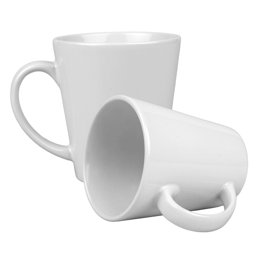 FotoKubek Latte - variant 2