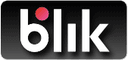 Blik