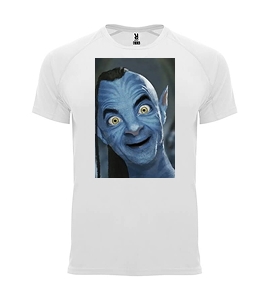 FotoKoszulka - variant 2