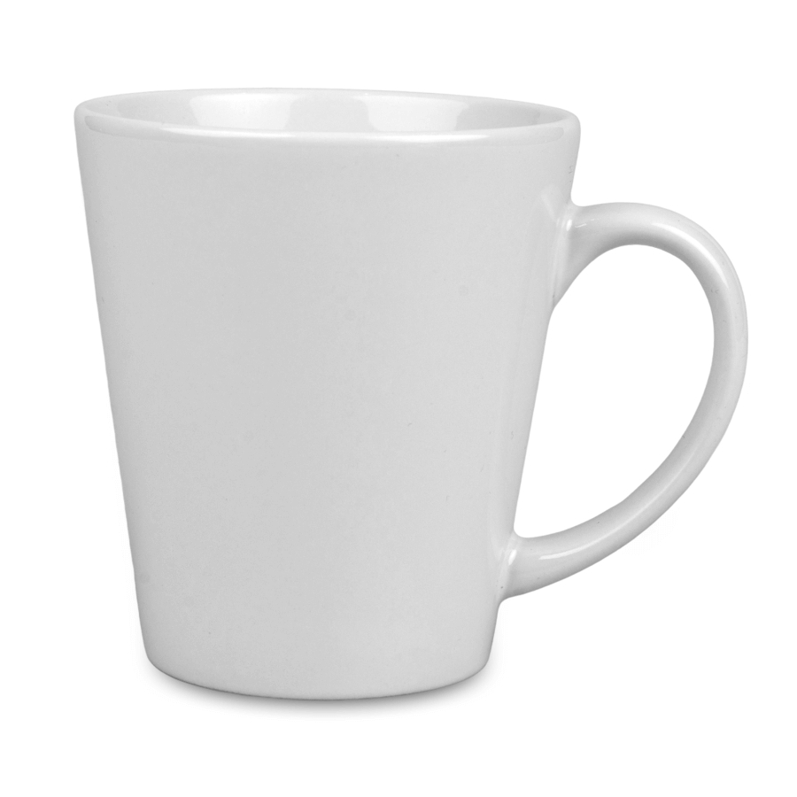 FotoKubek Latte - variant 1