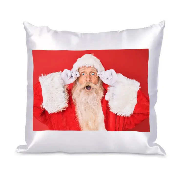 FotoPoszewka - variant 1