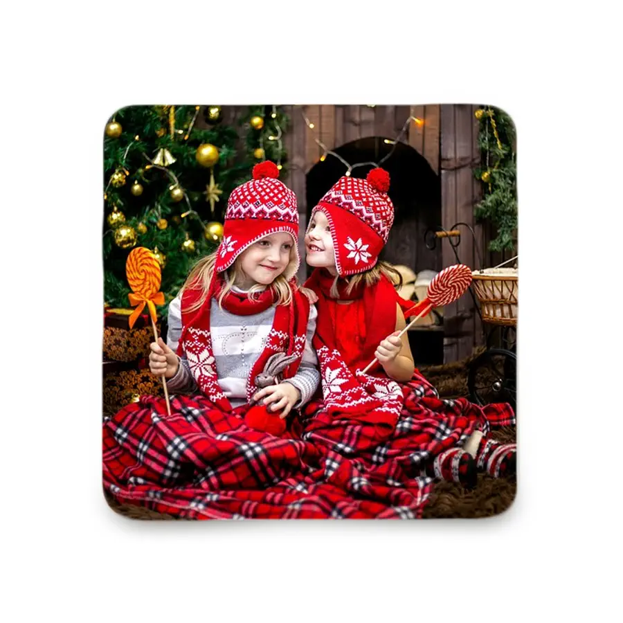 FotoMagnes - variant 2