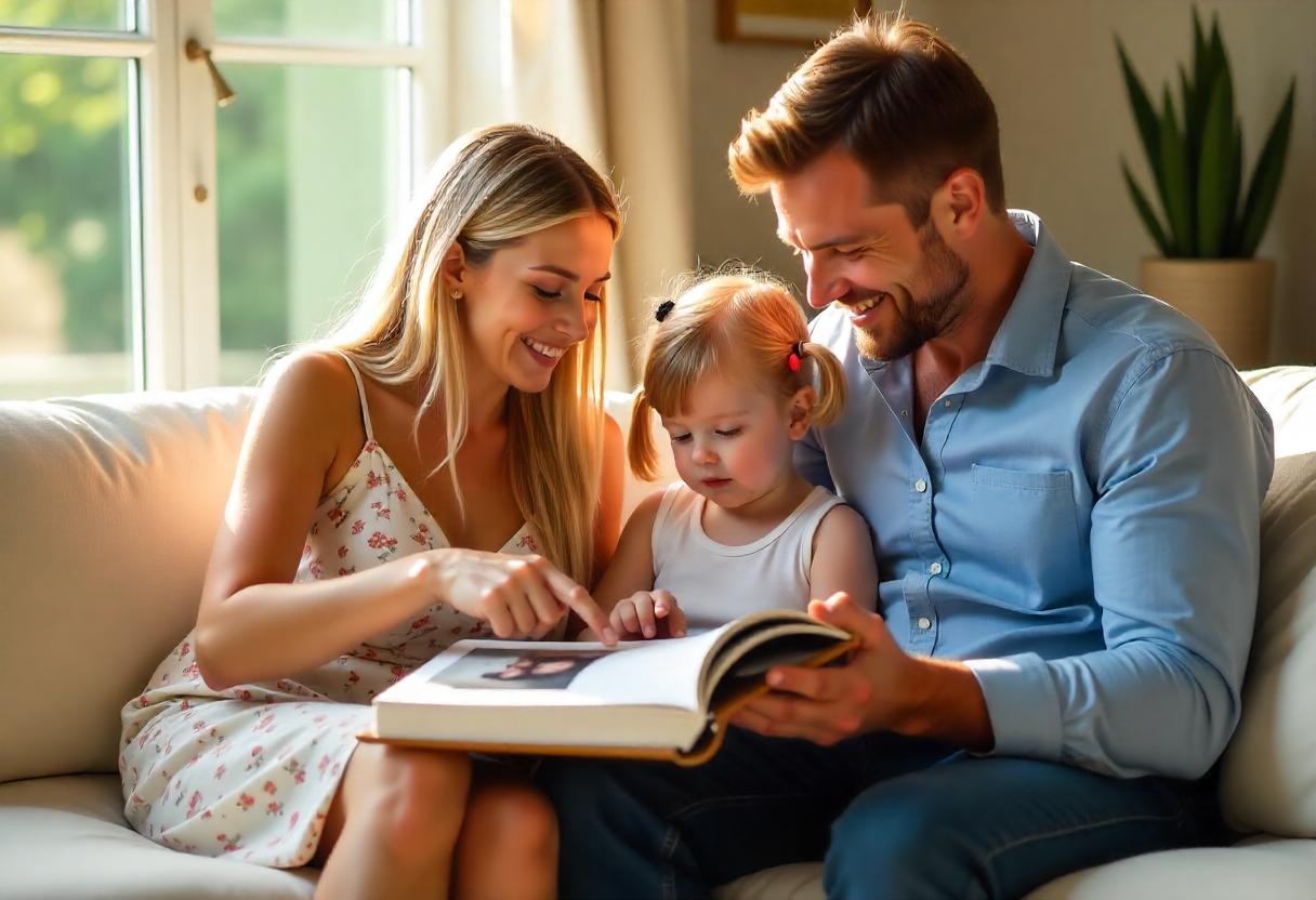 Odbitki zdjęć w erze cyfrowej – dlaczego wciąż warto?