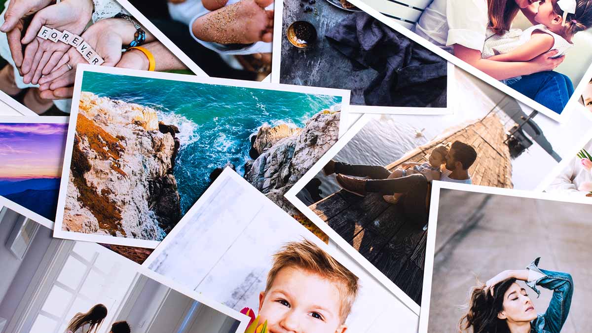 Domyślny baner PhotoLab