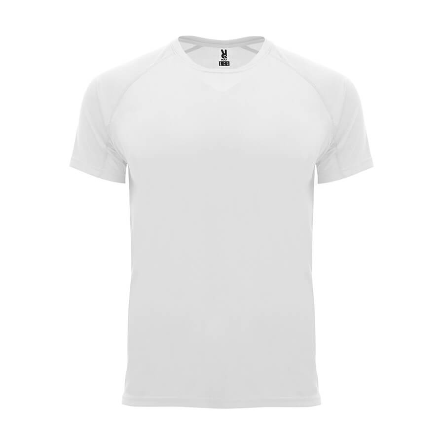 FotoKoszulka - variant 1