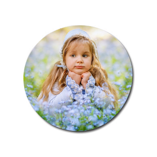 FotoMagnes - variant 1