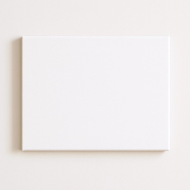 FotoObraz - variant 1