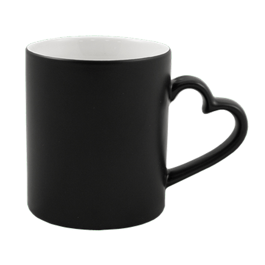 FotoKubek Magiczny - variant 3