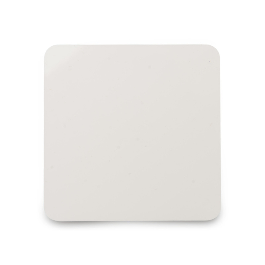 FotoMagnes - variant 3