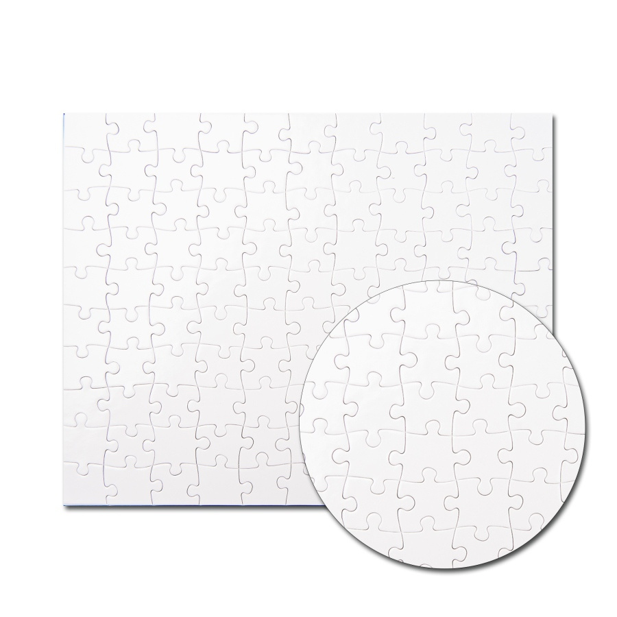 FotoPuzzle - variant 2