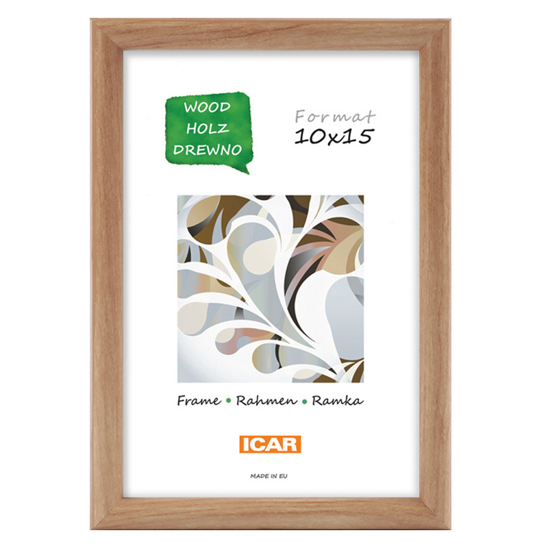 FotoRamka ze zdjęciem - variant 3